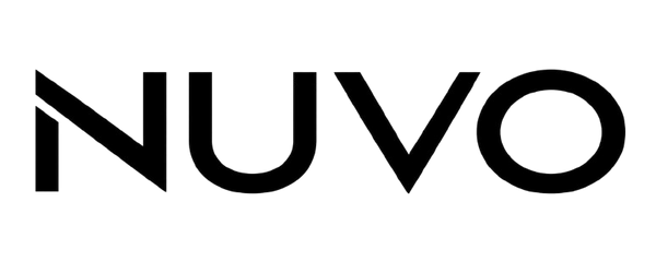 NUVO.